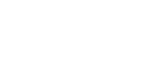 miror-logo-BEYAZ